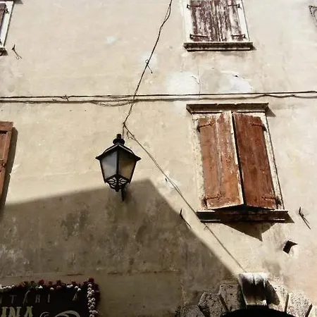 Apartment Studio Flat Old Town Touch Bestlocated Malcesine