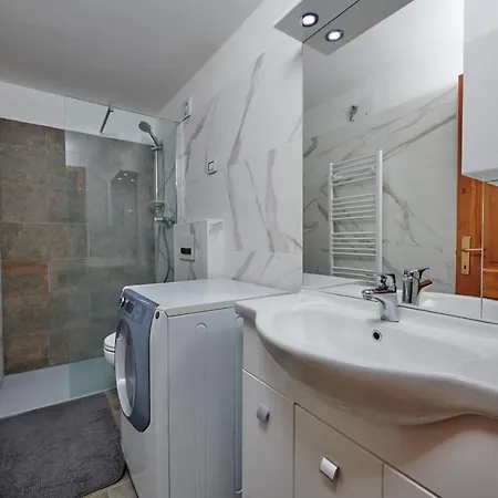 Studio Flat Old Town Touch Bestlocated * Malcesine