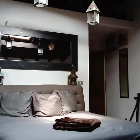 Apartment Studio Flat Old Town Touch Bestlocated Malcesine