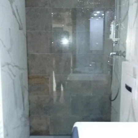 Studio Flat Old Town Touch Bestlocated Apartment *