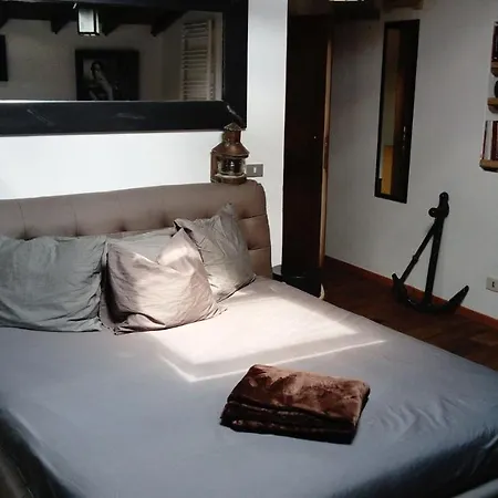 Studio Flat Old Town Touch Bestlocated Apartment *