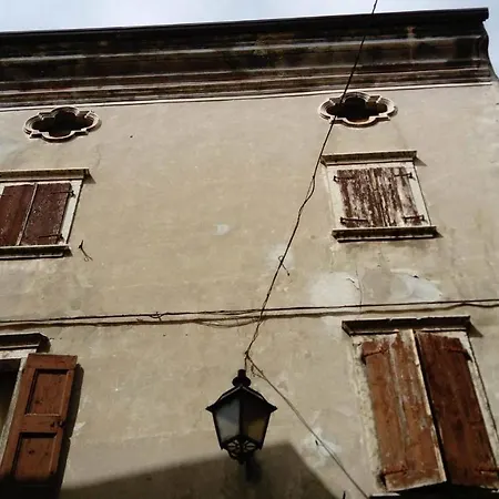 Apartment Studio Flat Old Town Touch Bestlocated *