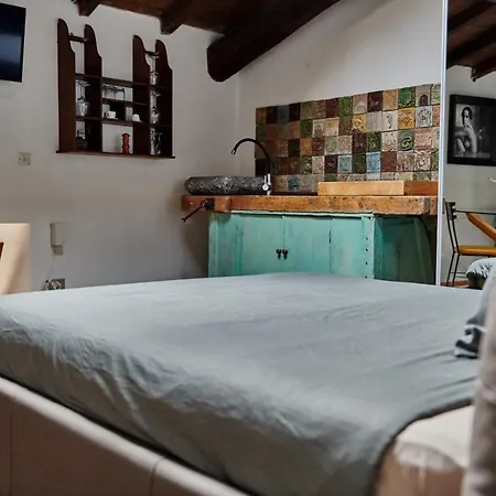 Studio Flat Old Town Touch Bestlocated *
